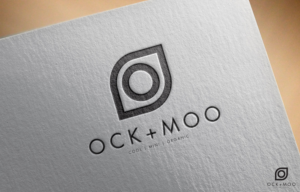 Logo Design by Arrowhead for this project | Design: #10310730