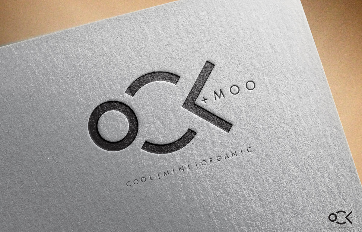 Logo Design by Arrowhead for this project | Design #10310731