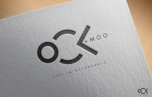 Logo Design by Arrowhead for this project | Design: #10310731