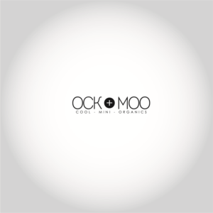 Logo Design by abc. for this project | Design: #10310225
