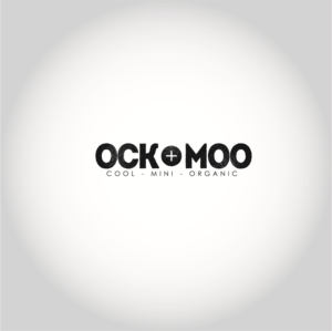 Logo Design by abc. for this project | Design: #10311265