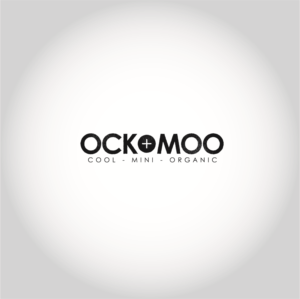 Logo Design by abc. for this project | Design: #10311563