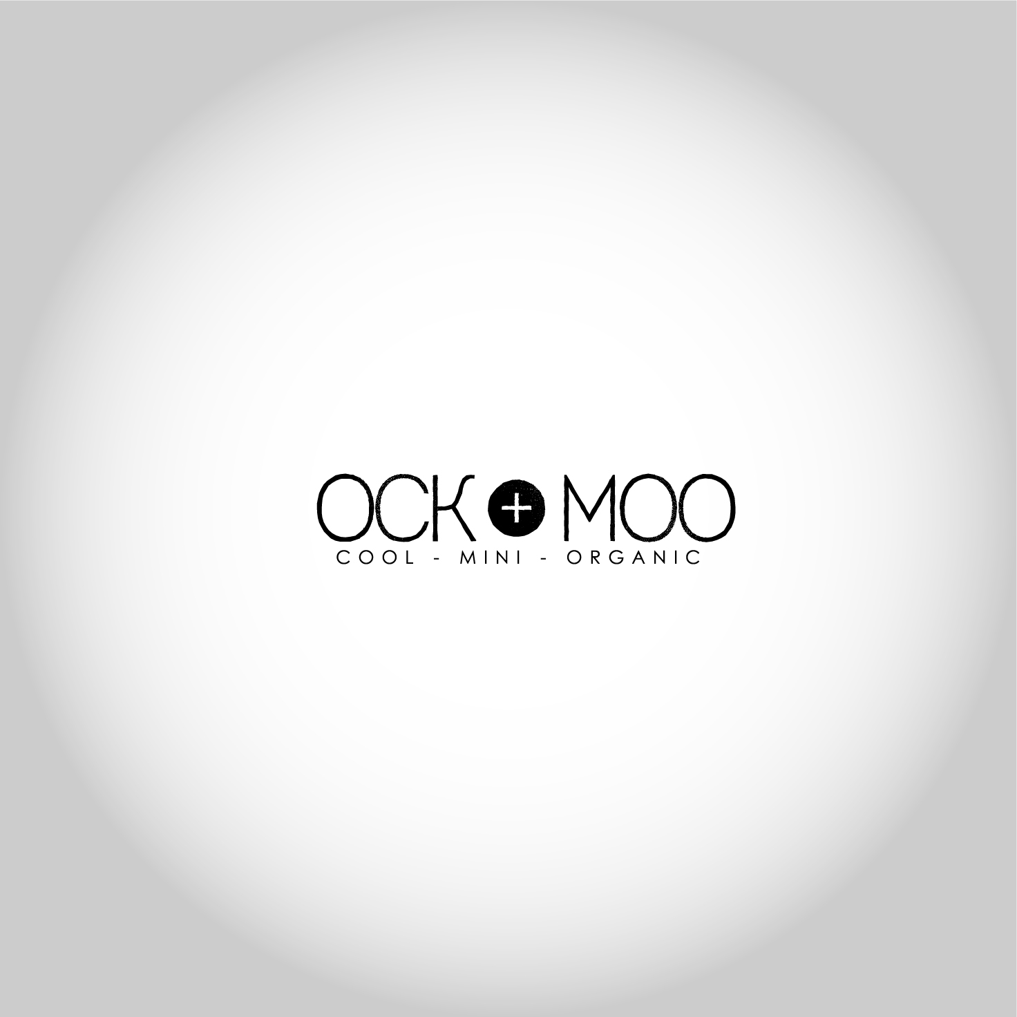 Diseño de Logo por abc. para este proyecto | Diseño #10322904