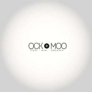 Diseño de Logo por Simple Design &amp; Print para este proyecto | Diseño #10322904
