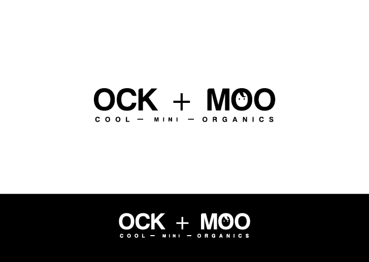 Logo Design by paoleta_y for this project | Design #10316460