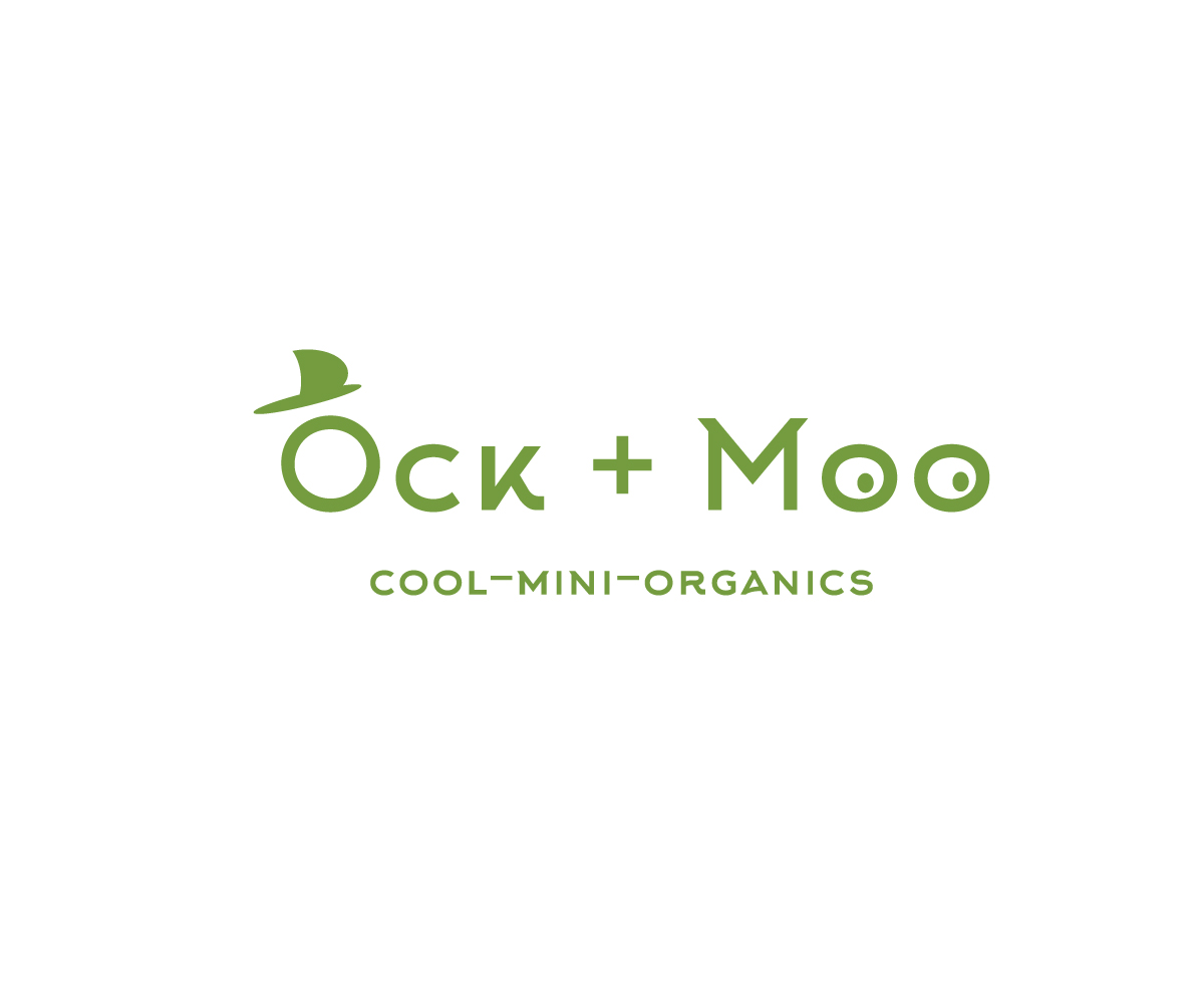 Logo Design by George.T for this project | Design #10311949