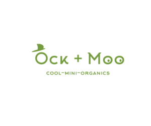 Logo Design by George.T
