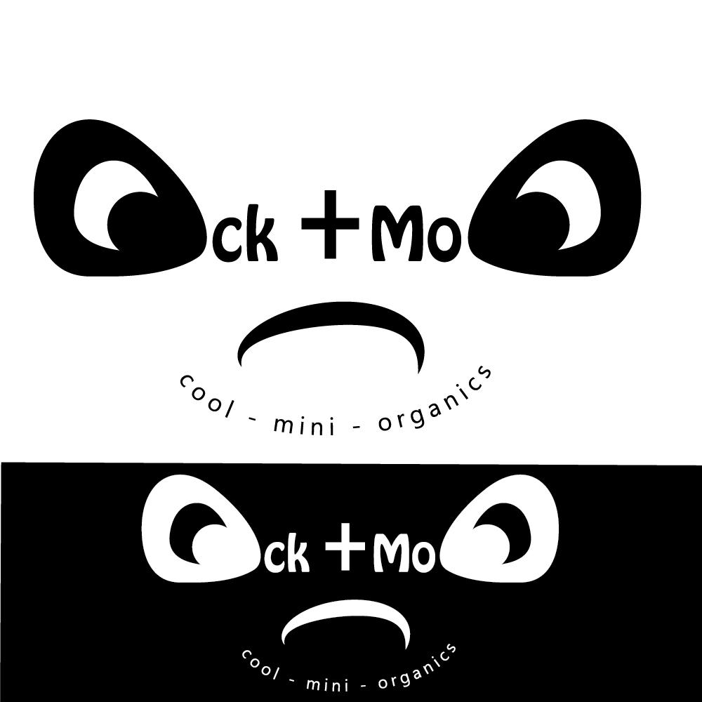 Logo Design by englishjohny89 for this project | Design #10323839