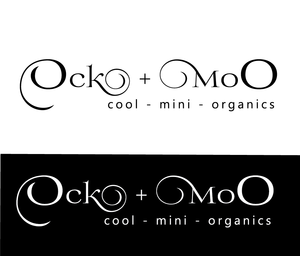 Logo Design by englishjohny89 for this project | Design #10323840