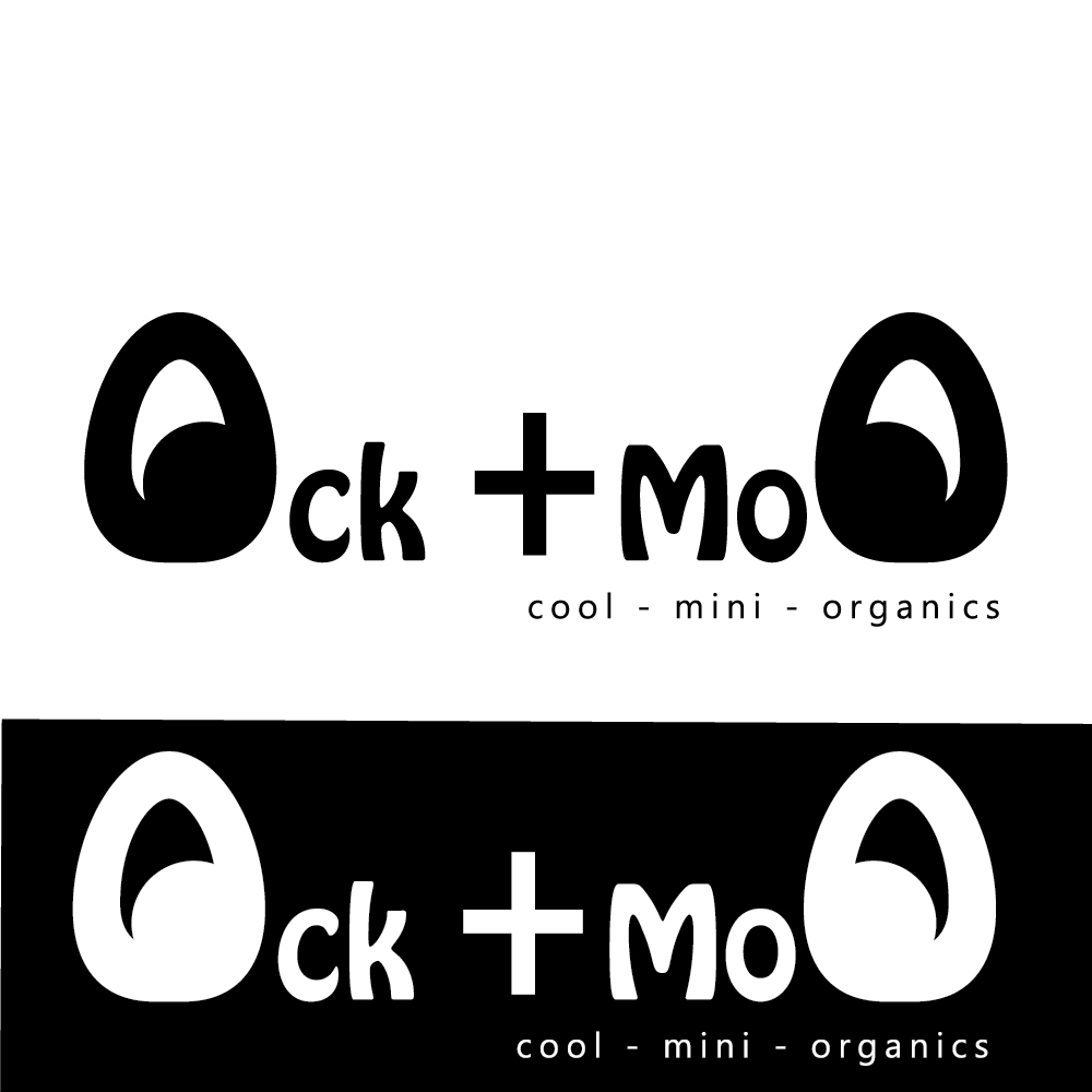 Logo Design by englishjohny89 for this project | Design #10323841