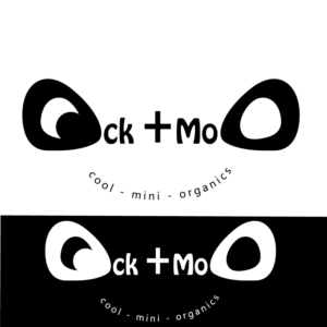 Logo Design by englishjohny89 for this project | Design: #10323842