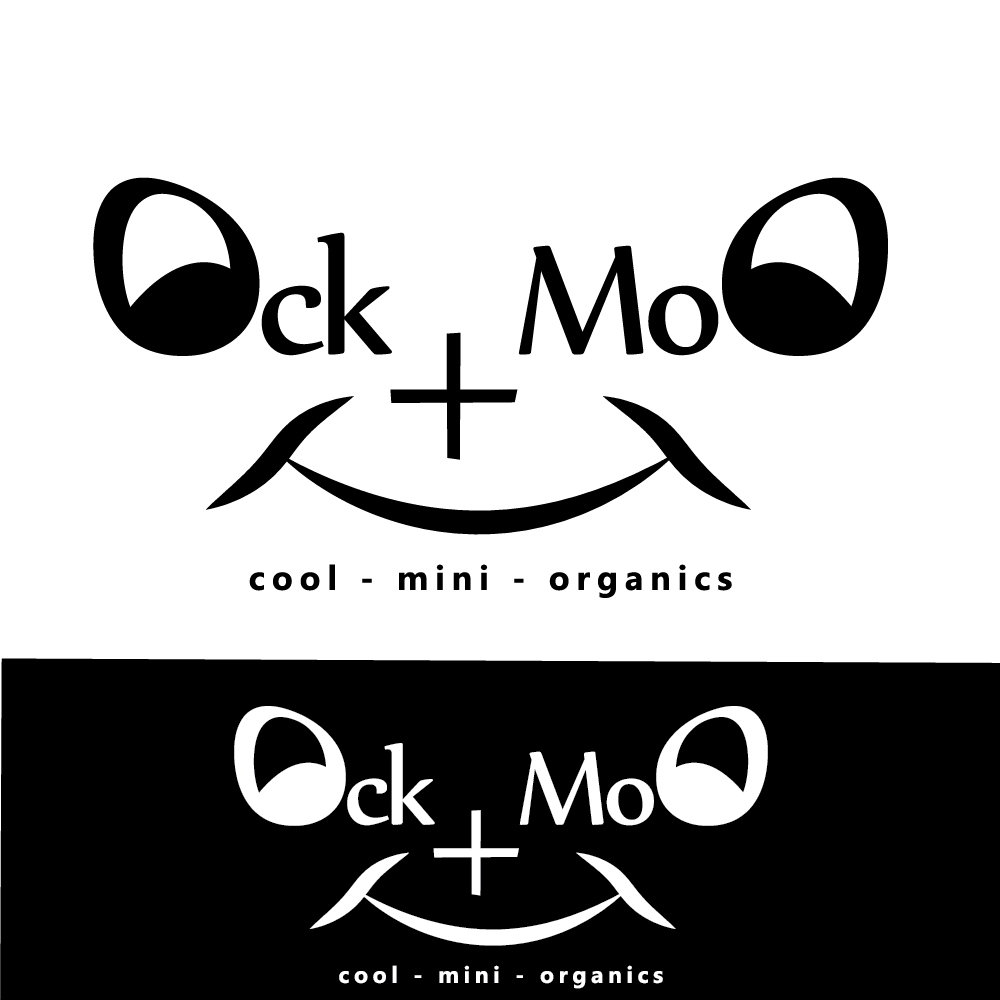 Logo Design by englishjohny89 for this project | Design #10323845