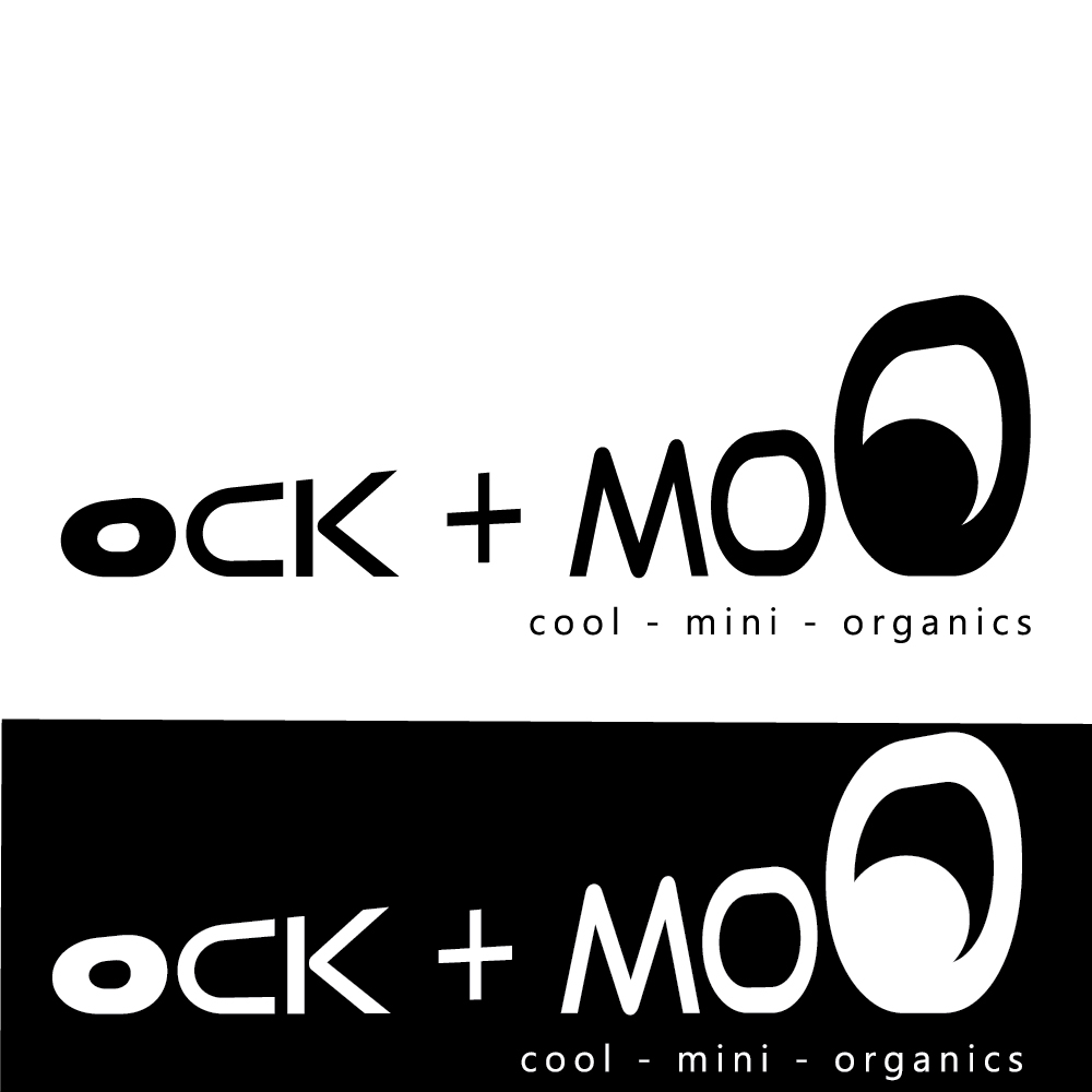 Logo Design by englishjohny89 for this project | Design #10323865