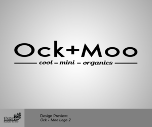 Logo Design by Tentakid for this project | Design: #10314027