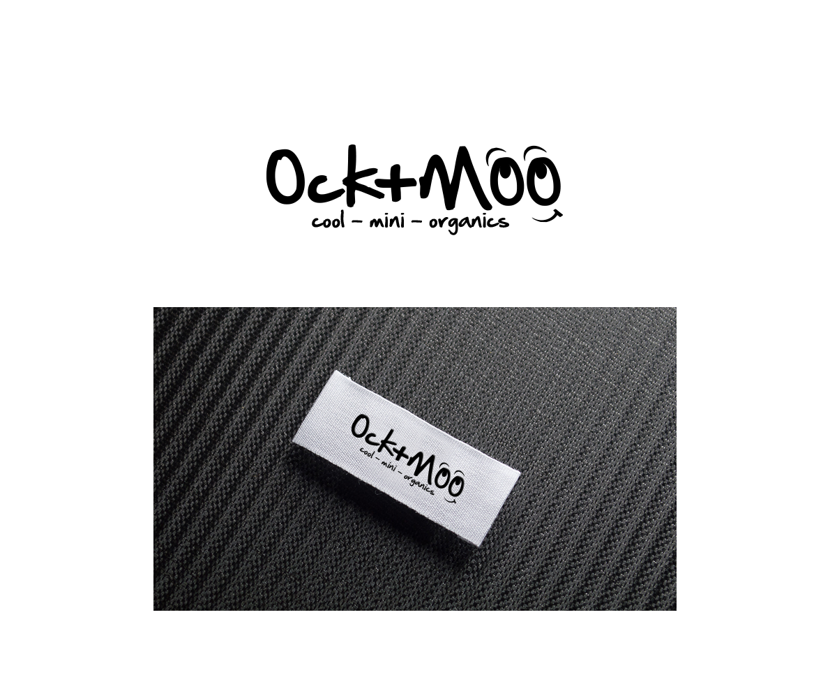 Logo Design by jemstech for this project | Design #10310524