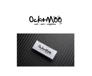 Diseño de Logo por jemstech para este proyecto | Diseño #10310524
