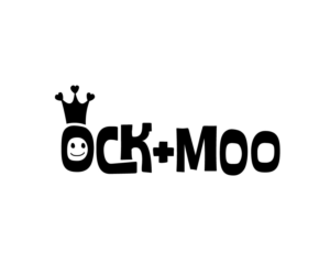 Logo Design by elpisk for this project | Design: #10311853