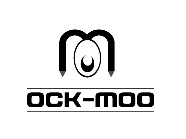 Logo Design by ktsanhtung28031995 for this project | Design #10320470