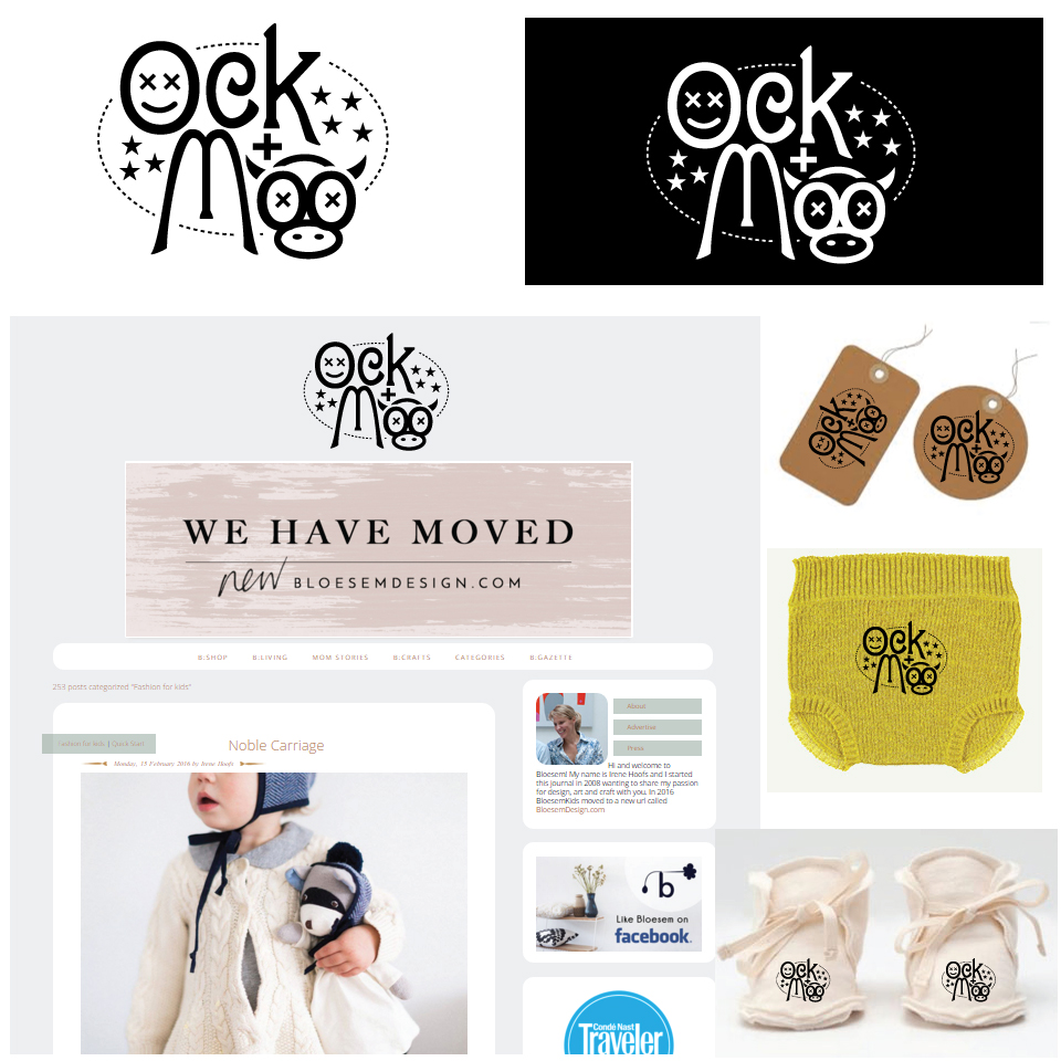 Logo Design by Esigners for this project | Design #10312466