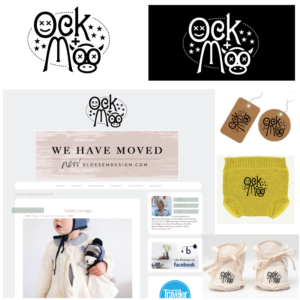 Logo Design by Esigners for this project | Design: #10312466