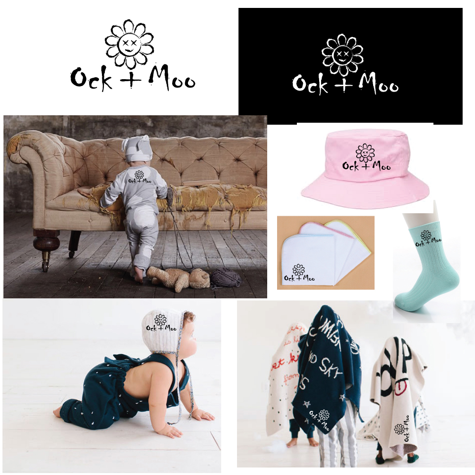 Logo Design by Esigners for this project | Design #10312478