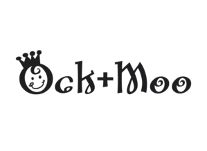 Logo Design by Noubar