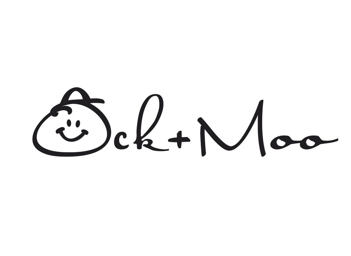 Logo Design by Noubar for this project | Design #10329581