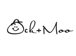 Logo Design by Noubar for this project | Design: #10329581