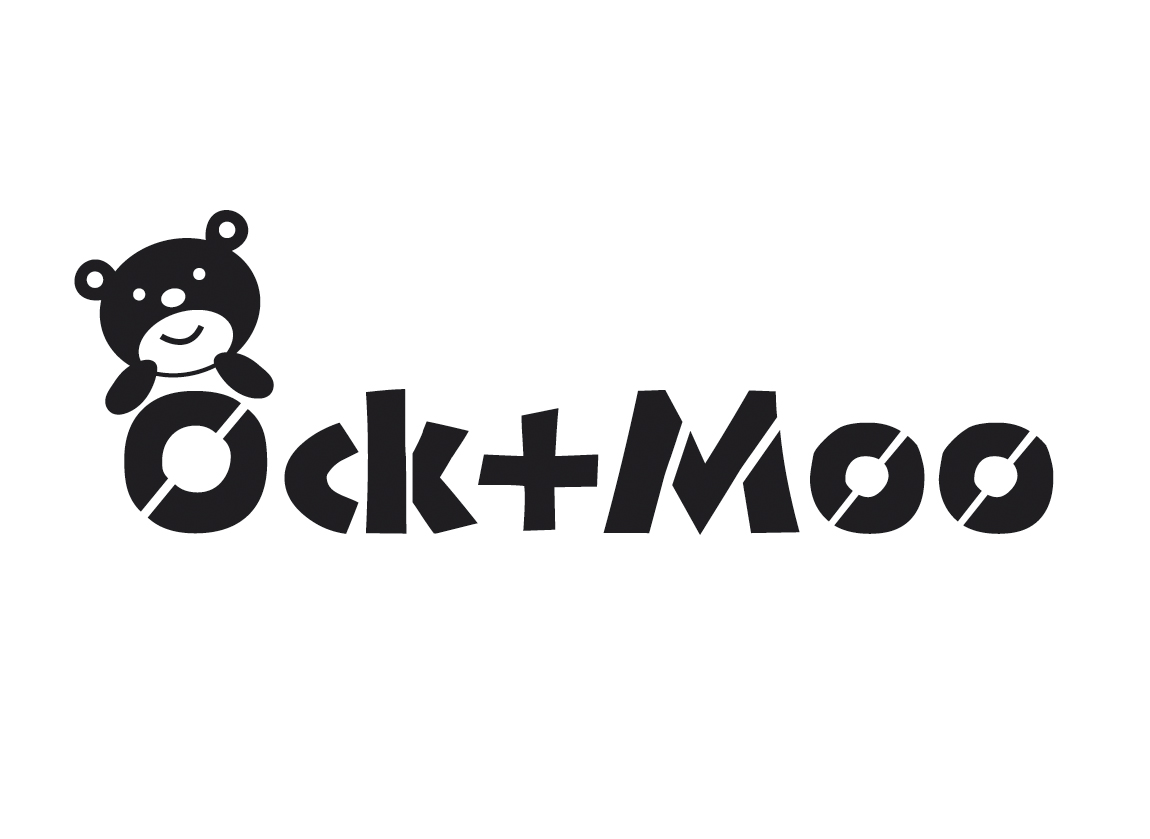 Logo Design by Noubar for this project | Design #10329587