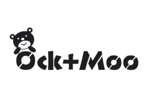 Logo Design by Noubar for this project | Design: #10329587