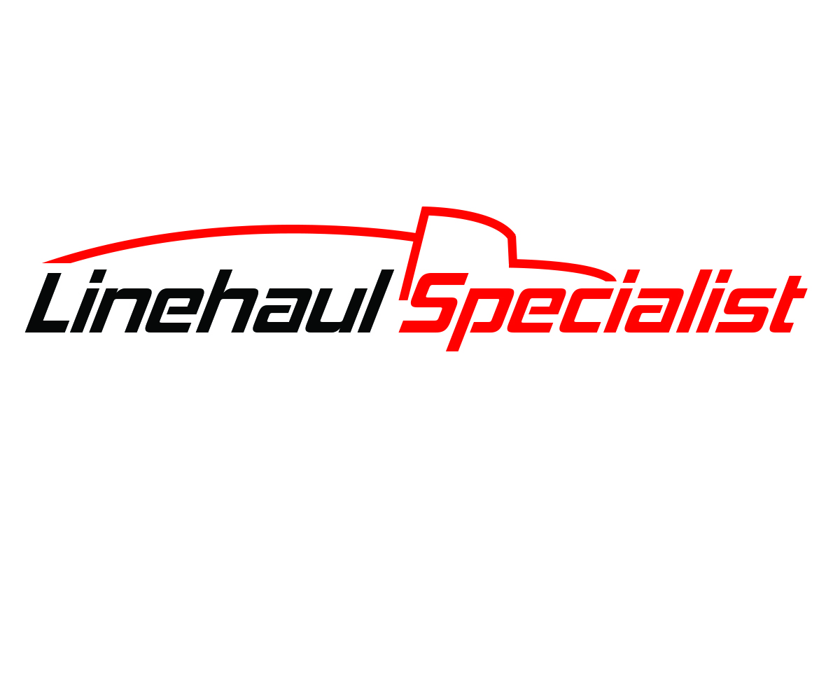 Logo Design by CA Creative for E J BALLTRANSPORT PTY LTD | Design #2178299