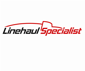 Logo Design by CA Creative for E J BALLTRANSPORT PTY LTD | Design: #2178299