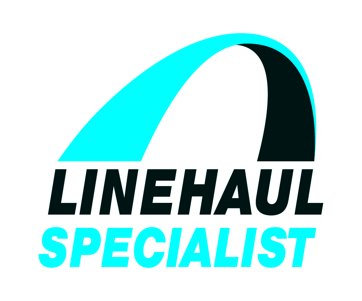 Logo Design by Ken Makoboh for E J BALLTRANSPORT PTY LTD | Design #2179161