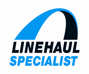 Logo Design by Ken Makoboh