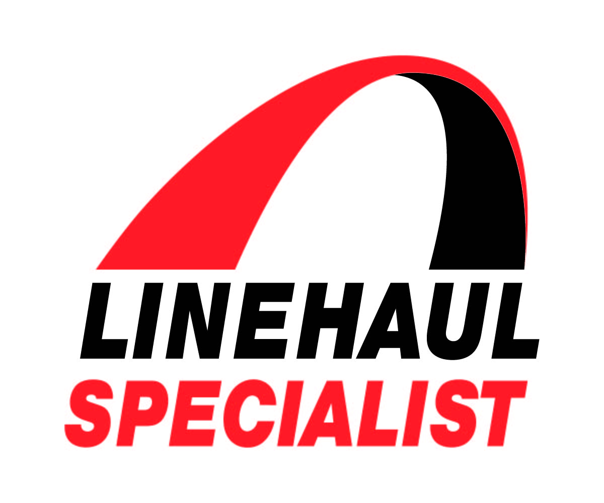 Logo-Design von Ken Makoboh für E J BALLTRANSPORT PTY LTD | Design #2184928