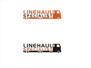 Logo Design by Sushma for E J BALLTRANSPORT PTY LTD | Design: #2181216