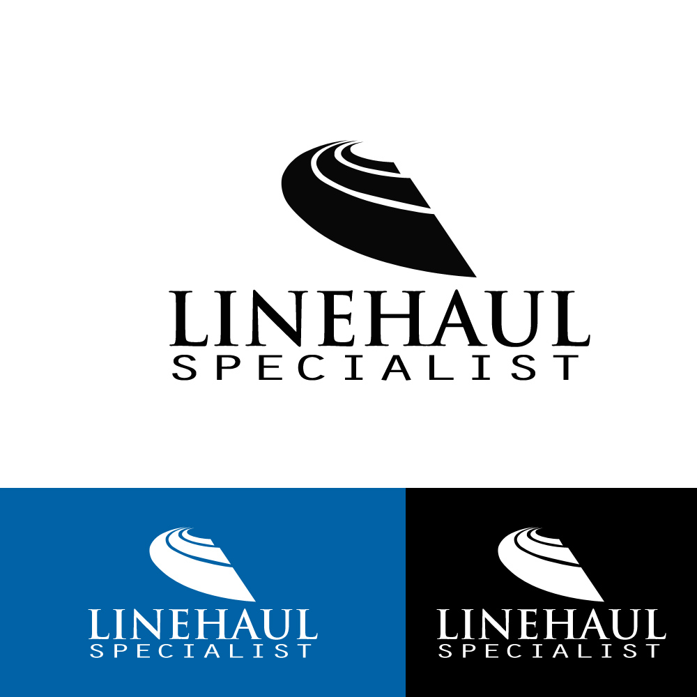 Logo Design by ARSLAN YASEEN ABBASI for E J BALLTRANSPORT PTY LTD | Design #2179912