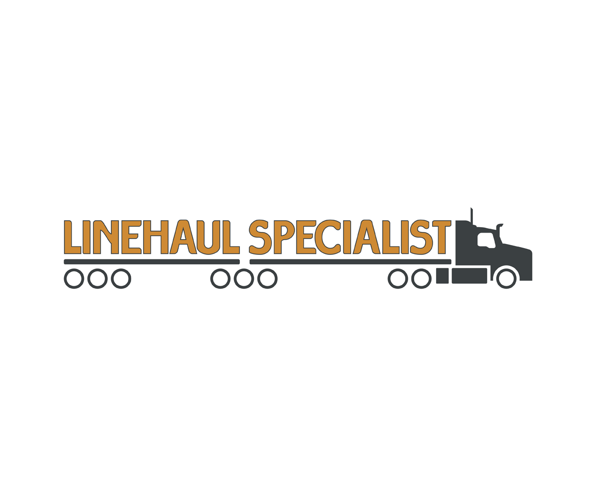 Logo Design by inSight Design for E J BALLTRANSPORT PTY LTD | Design: #2181551