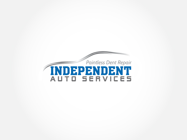Logo Design by Rusho for this project | Design #453293