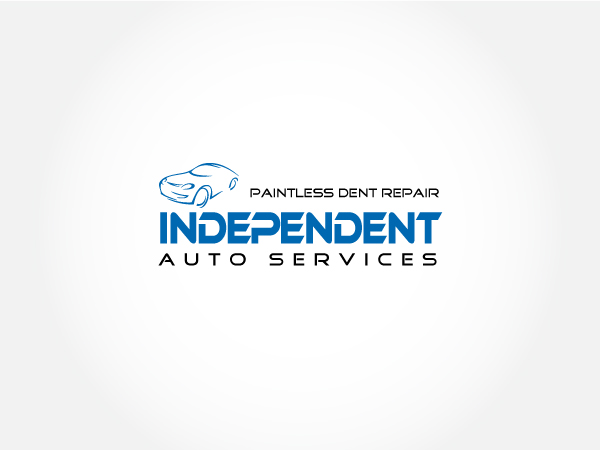 Logo Design by Rusho for this project | Design #453315