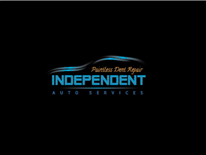 Logo Design by Rusho for this project | Design: #474398