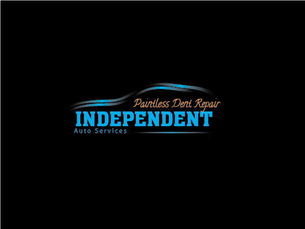 Logo Design by Rusho for this project | Design #474401