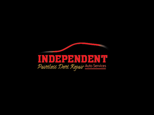 Logo Design by Rusho for this project | Design: #474403