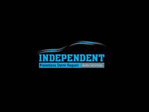 Logo Design by Rusho for this project | Design: #474404
