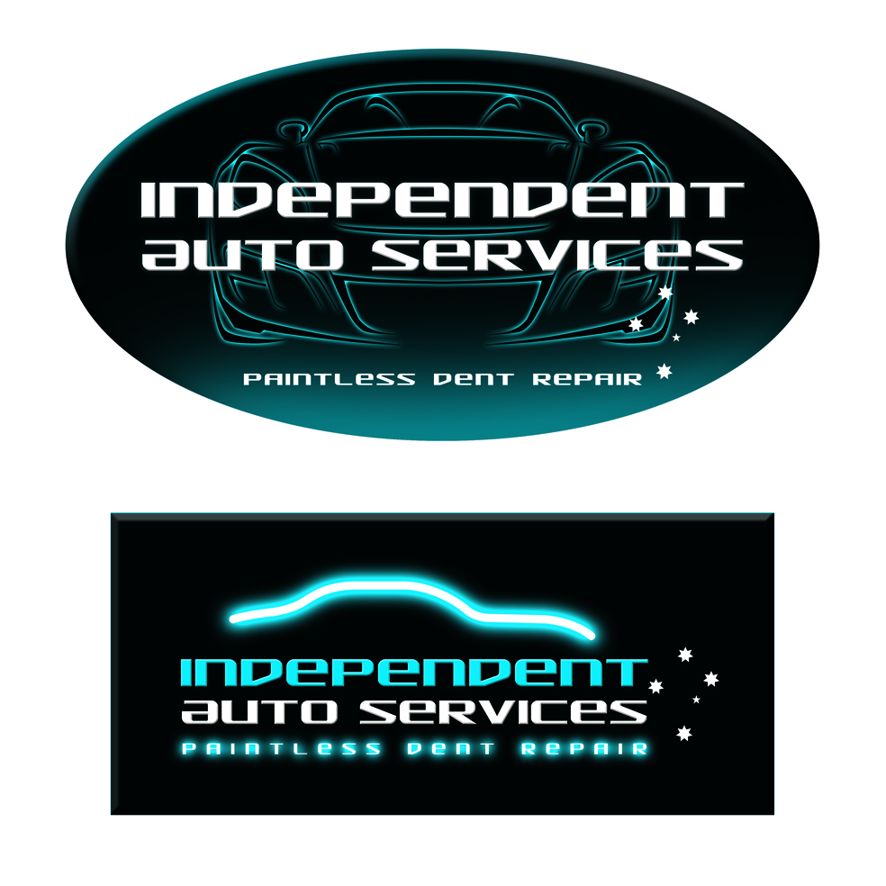 Logo Design by Dyal Design for this project | Design #460021