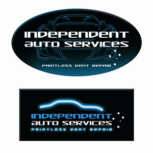 Logo Design by Dyal Design for this project | Design #460021