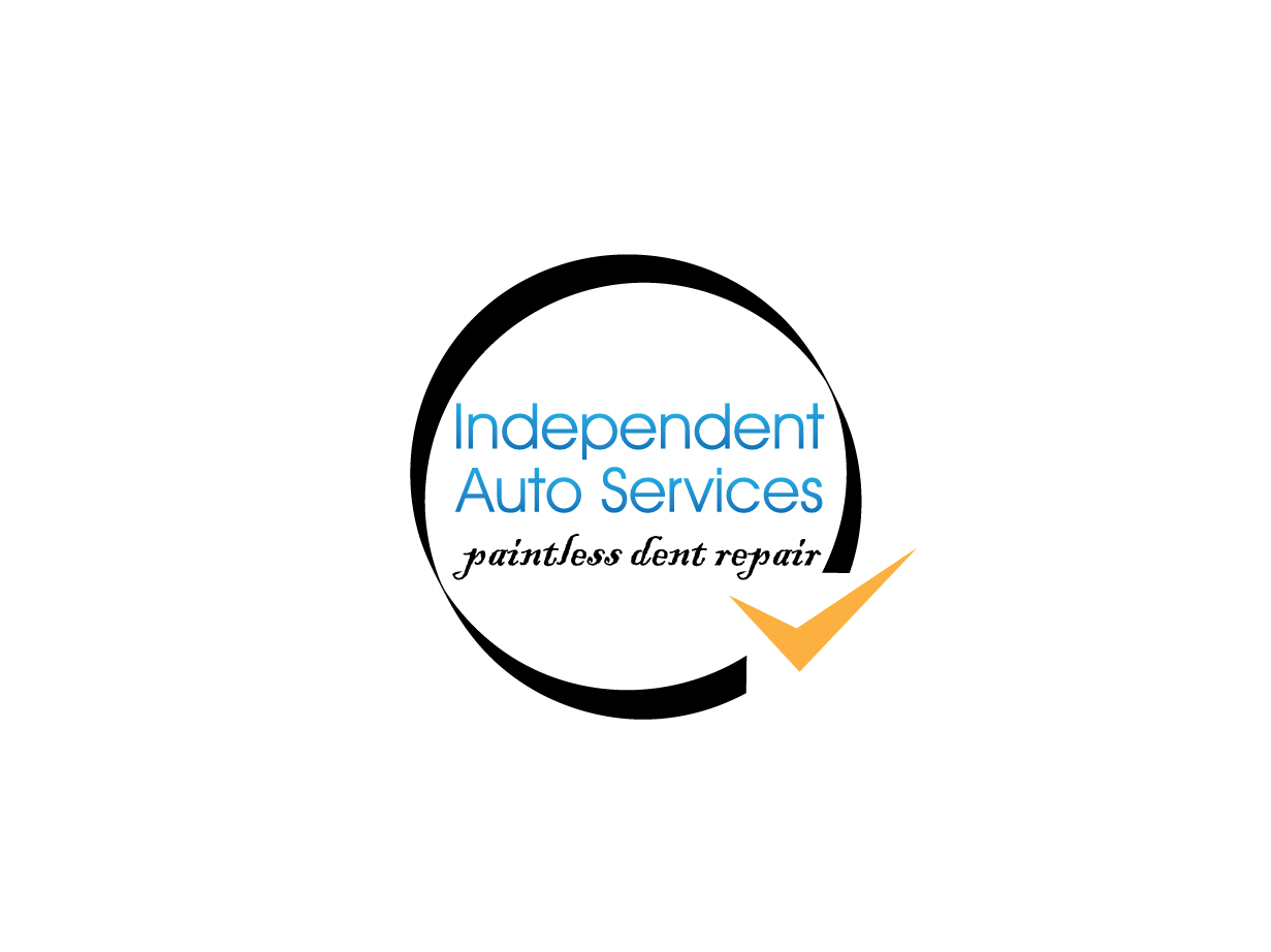 Logo Design by viniandra for this project | Design #446597