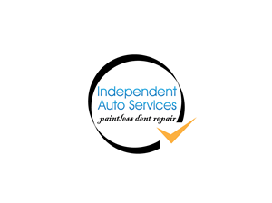 Logo Design by viniandra for this project | Design: #446597