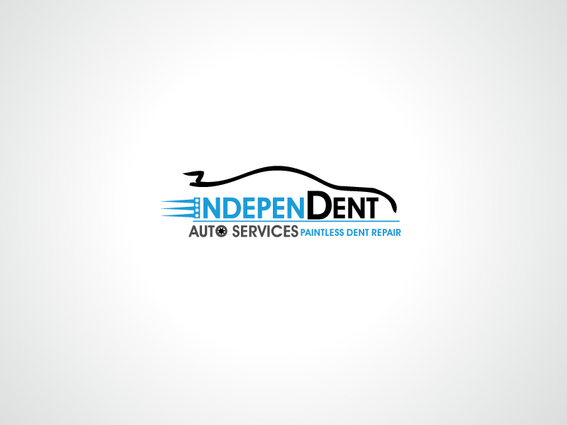 Logo Design by AssertSoft for this project | Design: #462871