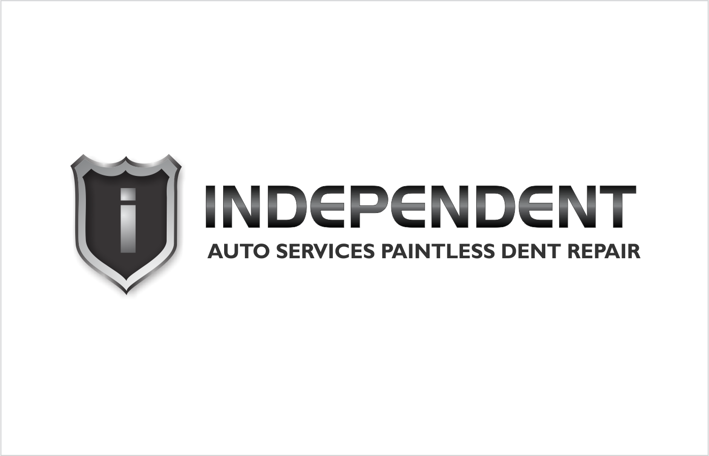 Logo Design by CreativeIyke for this project | Design #451490